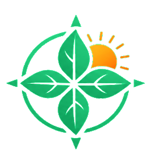 Travally Logo